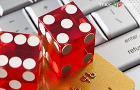 Зеркало Casino Joo